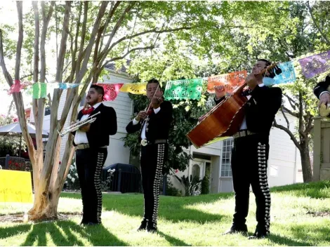 5 de mayo 2021: conoce cómo, cuando y porqué lo celebran más en USA que en México