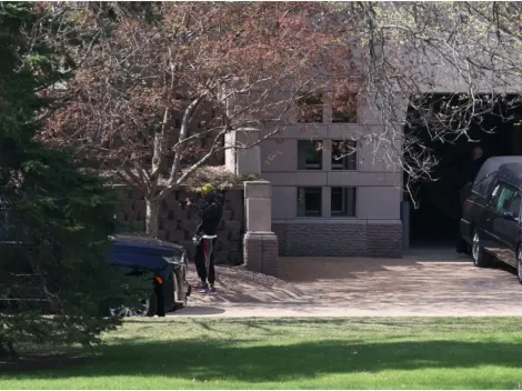 ¿Cómo renovar licencia de conducir y cuáles son los requisitos en USA?