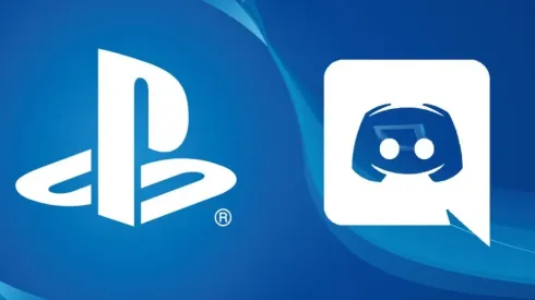 PlayStation anuncia su nueva alianza con Discord