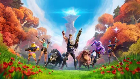 Epic Games vs. Apple: los secretos más destacados filtrados en el juicio