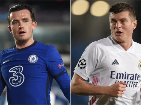 VER EN USA | Chelsea vs. Real Madrid EN VIVO Hoy: Conoce todo sobre los pronósticos, cuándo y dónde ver partido por UEFA Champions League 2021