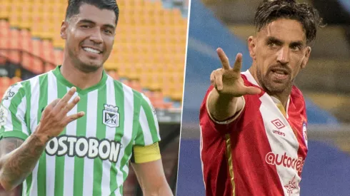 Vizzor | Facebook Oficial Argentinos Juniors