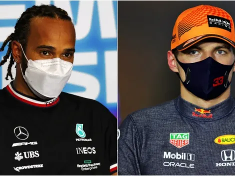 Ver en USA Spanish GP 2021 EN VIVO: Fecha, hora y donde ver ONLINE y EN DIRECTO la carrera del F1 GP de España