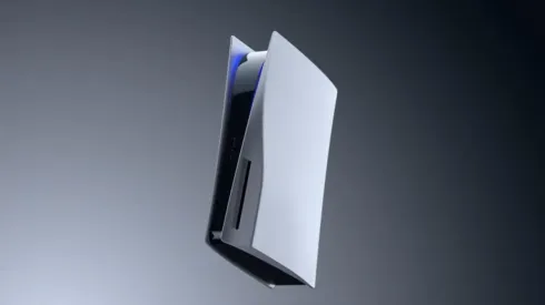 Sony confirma que no tendrá PlayStation 5 suficientes hasta 2022