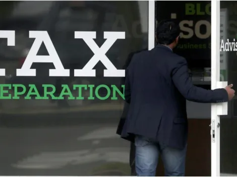 Tax Day en USA 2021: Cómo declarar sus impuestos federales en Estados Unidos