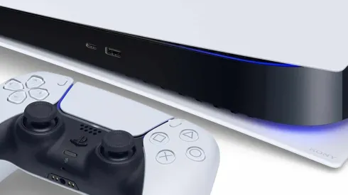 Sony asegura que está aumentando la producción de PS5