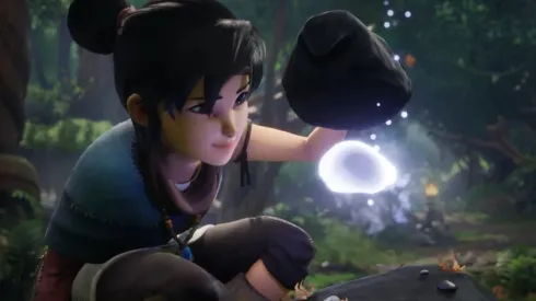 Sony se enfocará en lanzar más juegos indies en PS5