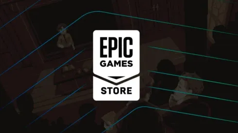 Este es el nuevo juego gratuito que ya puedes conseguir en la Epic Games Store