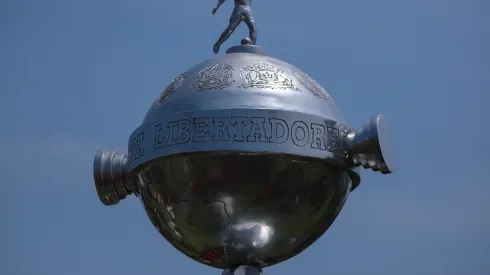 Ya hay clasificados a octavos: así quedaron los grupos de la Copa Libertadores
