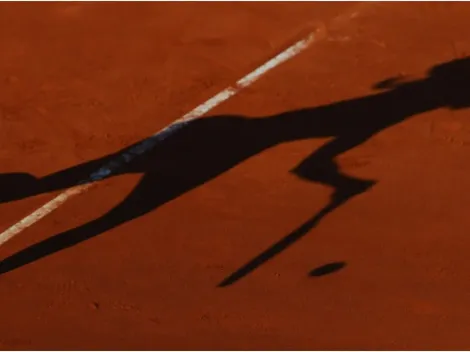 Internazionali BNL d'Italia EN VIVO rumbo al WTA 1000 Roma Final Femenino: Conoce cómo, cuándo y dónde ver torneo en USA.