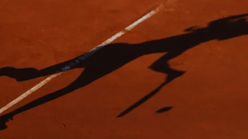 Este 15 de mayo se dará el Internazionali BNL d'Italia EN VIVO por WTA 1000 Roma Final Femenino 2021 (Fuente: Getty).