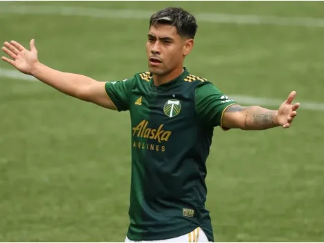 VER EN USA | San Jose Earthquakes vs. Portland Timbers EN VIVO Hoy: Cuotas, pronósticos, fecha y dónde ver partido por MLS 2021