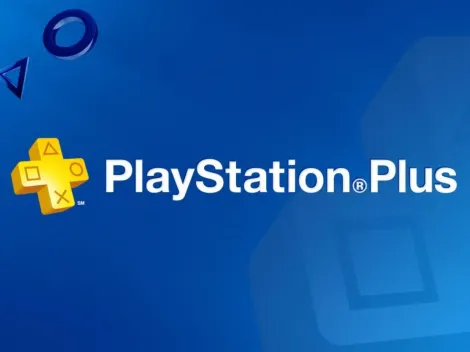 PlayStation Plus tendrá un fin de semana gratis en esta fecha