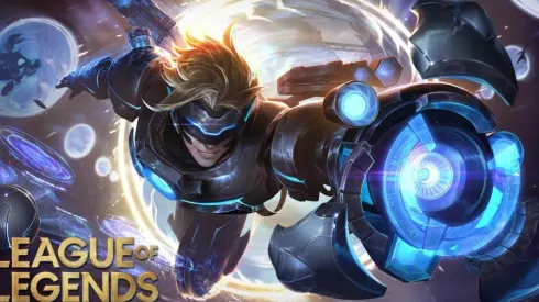 Estos nueve campeones serán buffeados en el parche 11.11 de League of Legends