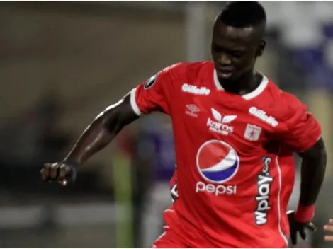 VER EN USA | HOY America de Cali vs La Guaira EN VIVO: Pronósticos, fecha y dónde ver partido por Copa CONMEBOL Libertadores 2021