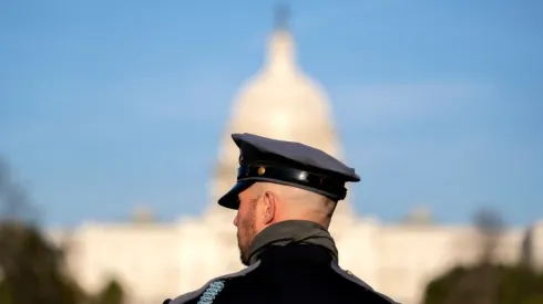 Cómo renovarla y cuáles son los requisitos para sacar licencia de conducir para indocumentados en Estados Unidos (Foto: Getty)