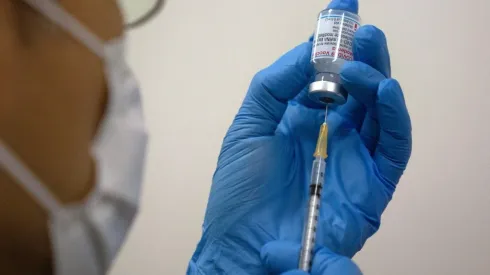 Cuáles son los requisitos y qué estados no piden residencia a los turistas? (Fuente: Getty).