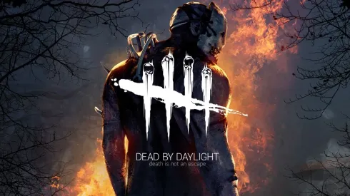 Dead by Daylight recibirá a estos personajes de Resident Evil