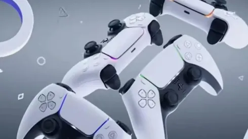 Sony va por todo: planean vender 15 millones de PS5 este año fiscal