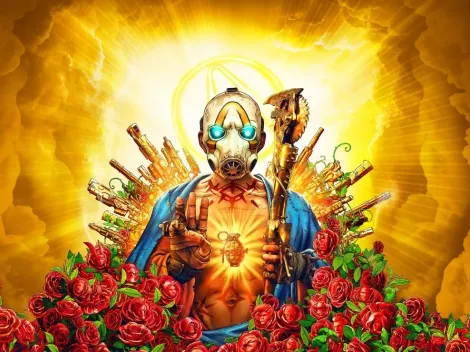 Borderlands 3 añade crossplay en todas las plataformas menos en PlayStation