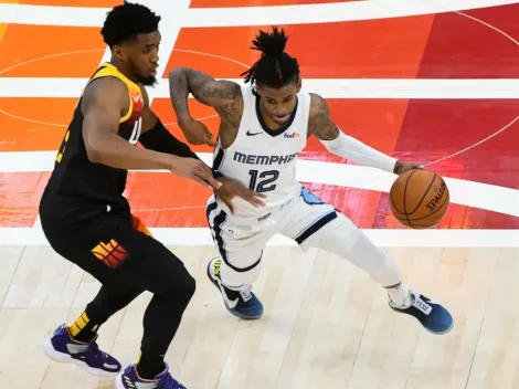 La vuelta del público a la NBA ha mostrado lo peor de lo nuestro