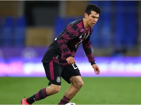 VER EN USA | México vs. Islandia EN VIVO: Cuota, pronósticos, cuándo y dónde ver partido amistoso en Estados Unidos 2021