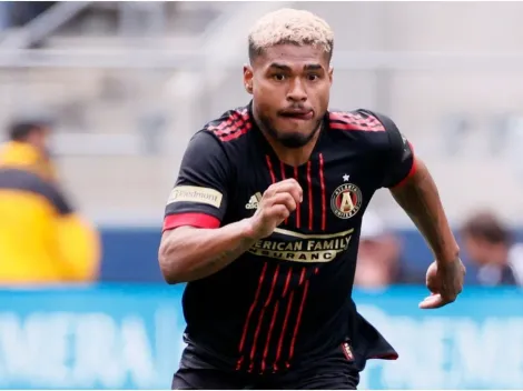 VER EN USA | Atlanta United vs. Nashville SC EN VIVO: Entérate sobre las cuotas, pronósticos, fecha y dónde ver partido por MLS 2021