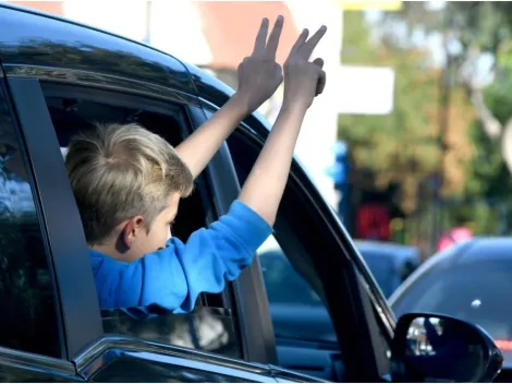 Estímulo Golden State: Requisitos, cómo verificar, cómo rastrear y quiénes podrá recibir este apoyo en California