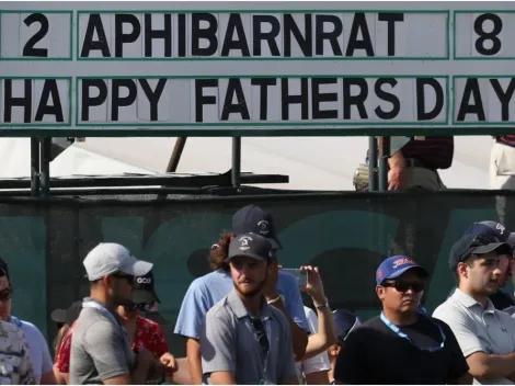 Día del Padre en USA: ¿Por qué, cuándo y cómo se celebra Father’s Day en Estados Unidos?