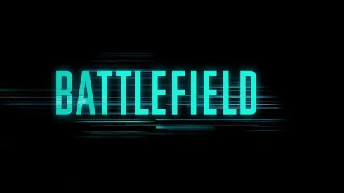 Todo lo que sabemos del nuevo Battlefield: cuándo se revela, posible título, filtraciones, y más