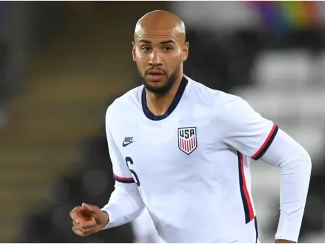 VER EN USA | Honduras vs. Estados Unidos EN VIVO Hoy: Pronósticos, cuándo y dónde ver partido por Final Four de Concacaf Nations League 2021