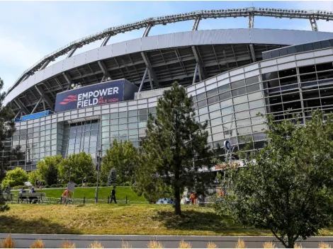 Todo lo que tienes que saber sobre el Final Four de la Concacaf Nations League: Sede, plantillas, fechas, y más