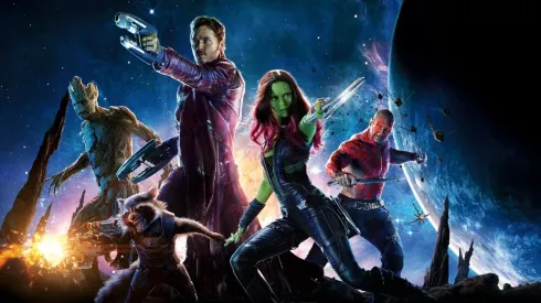 Square Enix: todo lo que anunciará la compañía en el E3 2021