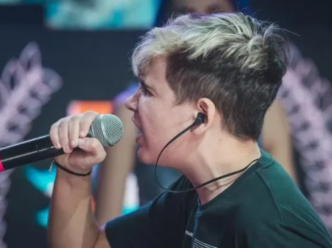 Zaina derrotó a MKS en el Play-Off y ascendió a FMS Argentina