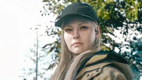 Aseguran que Resident Evil 9 tendrá un desarrollo de entre seis y siete años