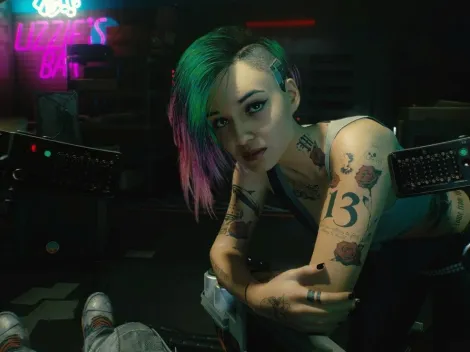 CD Projekt confirma que el código fuente de sus juegos está circulando en internet