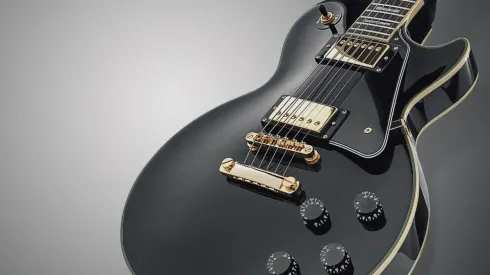 Ubisoft anuncia Rocksmith+, un servicio para aprender a tocar la guitarra
