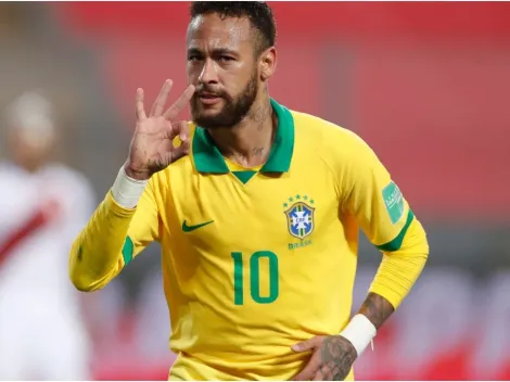 VER EN USA | HOY Brasil vs. Venezuela EN VIVO: Pronósticos, cuándo y dónde ver partido por Copa América 2021