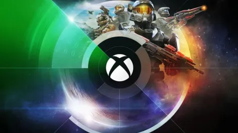 Como ver EN VIVO el Xbox Games Showcase Extended