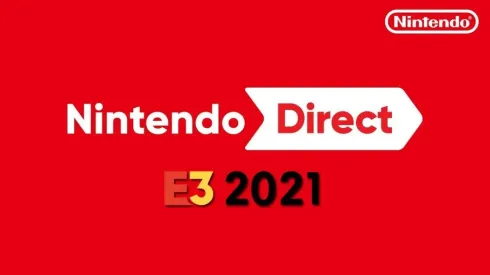 Los streamers no podrán transmitir el Nintendo Direct y Twitch decidió que tampoco lo hará
