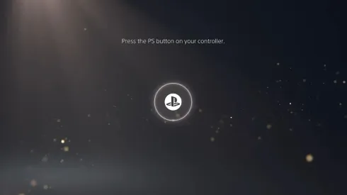 Sony abre un programa de betas para probar funciones de PS5