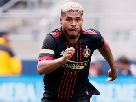 VER EN USA | HOY Atlanta United vs. Philadelphia Union EN VIVO: Pronósticos, fecha y dónde ver partido por MLS 2021