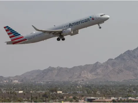 ¿Cuál es la diferencia entre green card y la ciudadanía en los Estados Unidos?