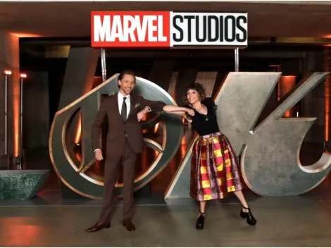 ¿Cuánto cuesta ver Netflix, HBO Go, Amazon Prime y otras plataformas de streaming para Estados Unidos?