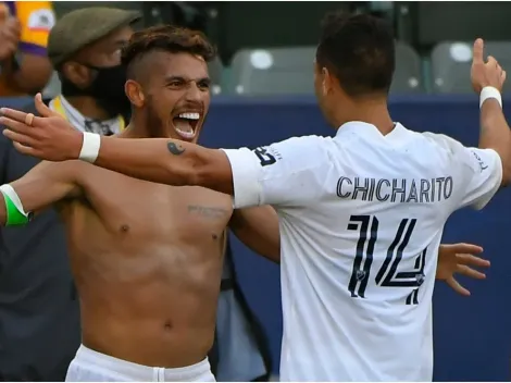 VER EN USA | Vancouver Whitecaps vs. LA Galaxy EN VIVO Hoy: Pronósticos, fecha y dónde ver partido por MLS 2021 en Estados Unidos