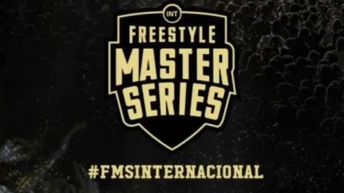 Oficial: se volvió a postergar la FMS Internacional