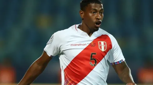 VER EN USA | Resumen Venezuela vs. Perú: Pronósticos, cuándo y dónde ver partido por Copa América 2021