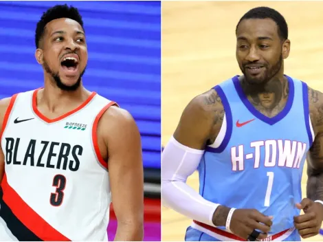 Los más accesibles: 5 jugadores ideales para los Lakers