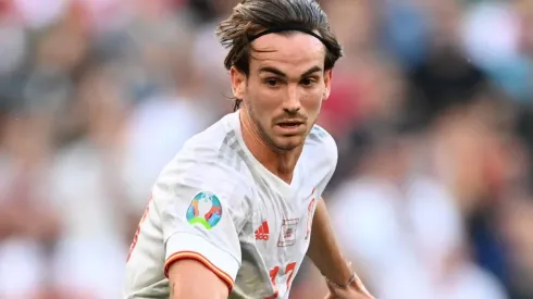 Este 2 de junio no te pierdas el España vs. Suiza EN VIVO por la Eurocopa 2021 (Fuente: Getty).