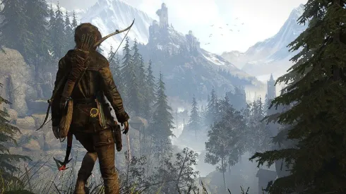 Sony adquiere a Nixxes Software, estudio especializado en ports a PC